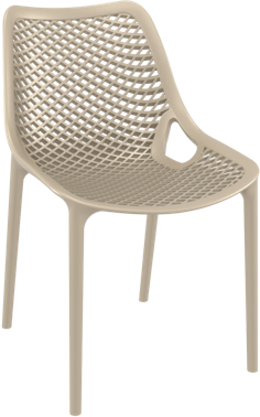 Air Chair