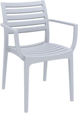 Artemis Armchair