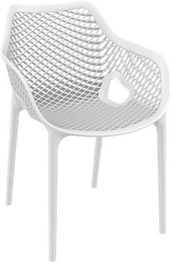 Air XL Armchair