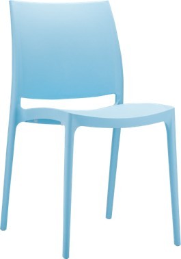 Maya Chair