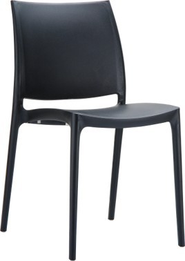 Maya Chair
