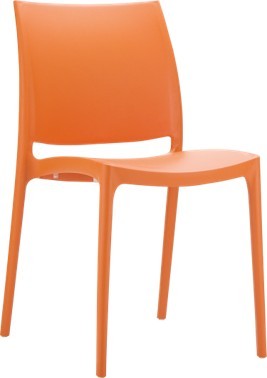 Maya Chair