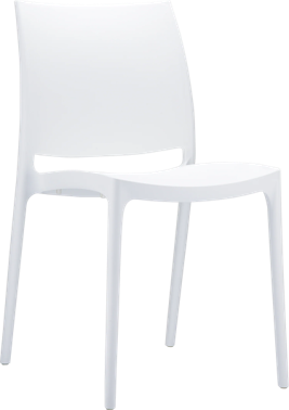 Maya Chair