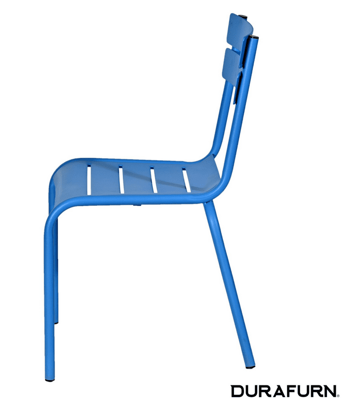 Lisbon Chair