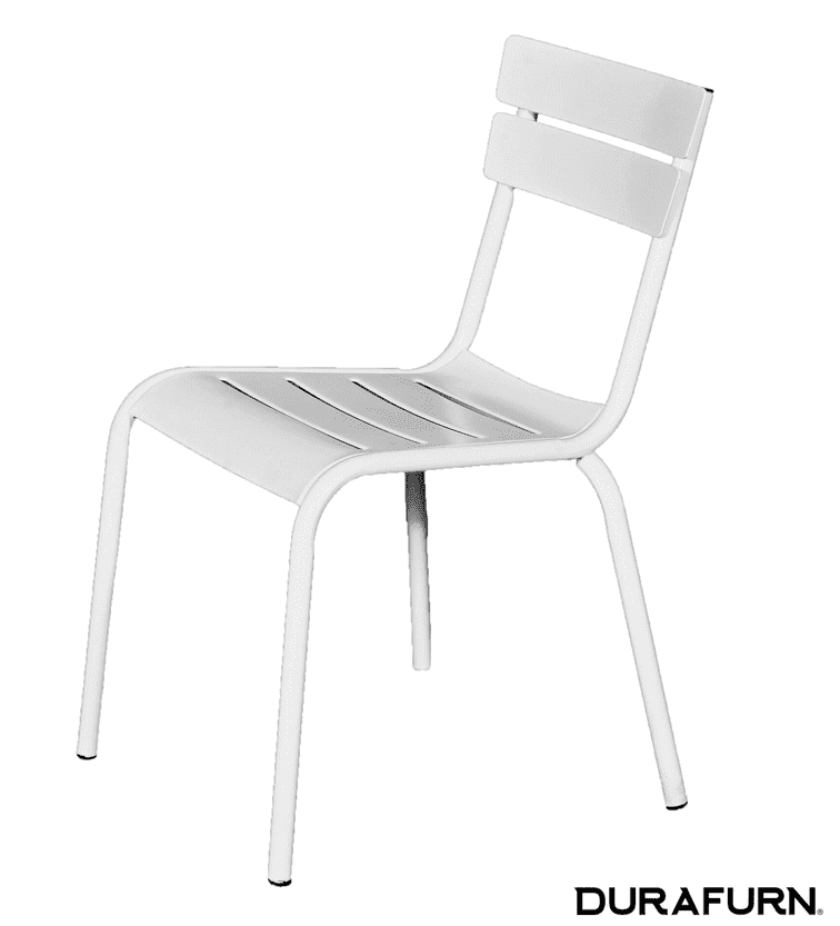 Lisbon Chair