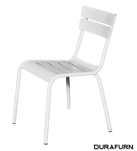 Lisbon Chair