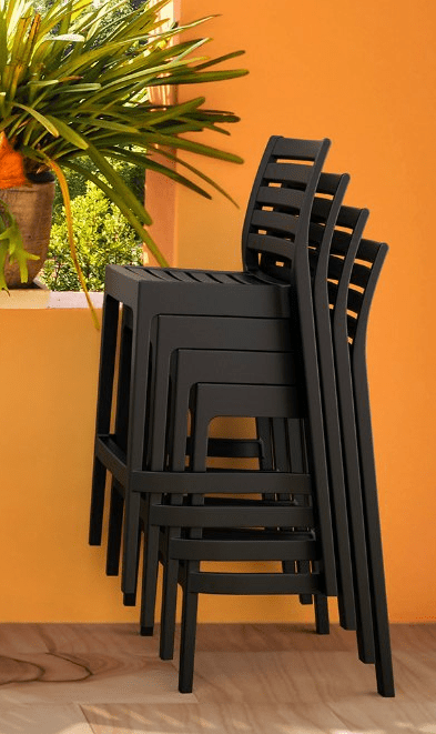 Ares Barstool (750H)