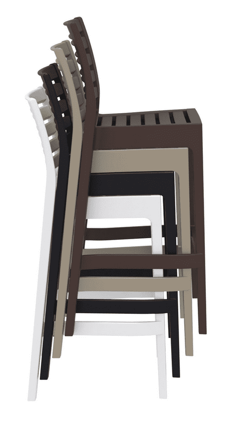 Ares Barstool (750H)