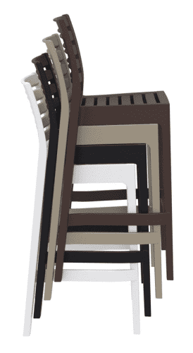 Ares Barstool (750H)