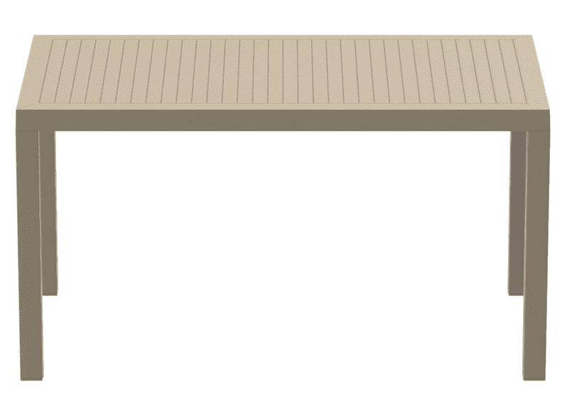 Table - Ares Tables
