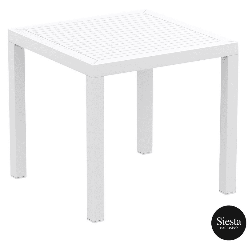 Table - Ares Tables