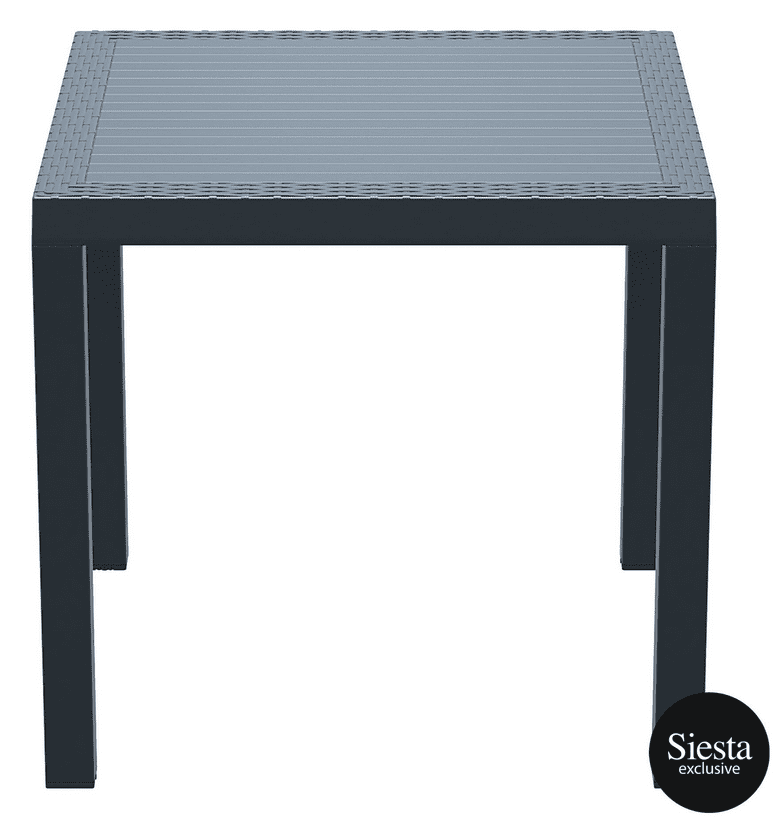 Table - Orlando Tables