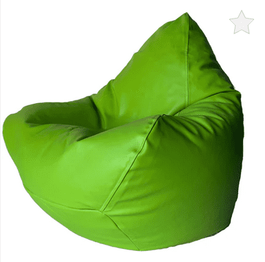 Bean Bags
