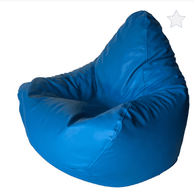 Bean Bags