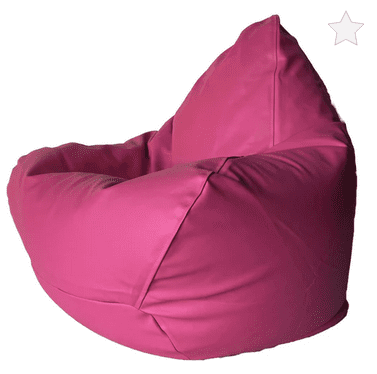 Bean Bags