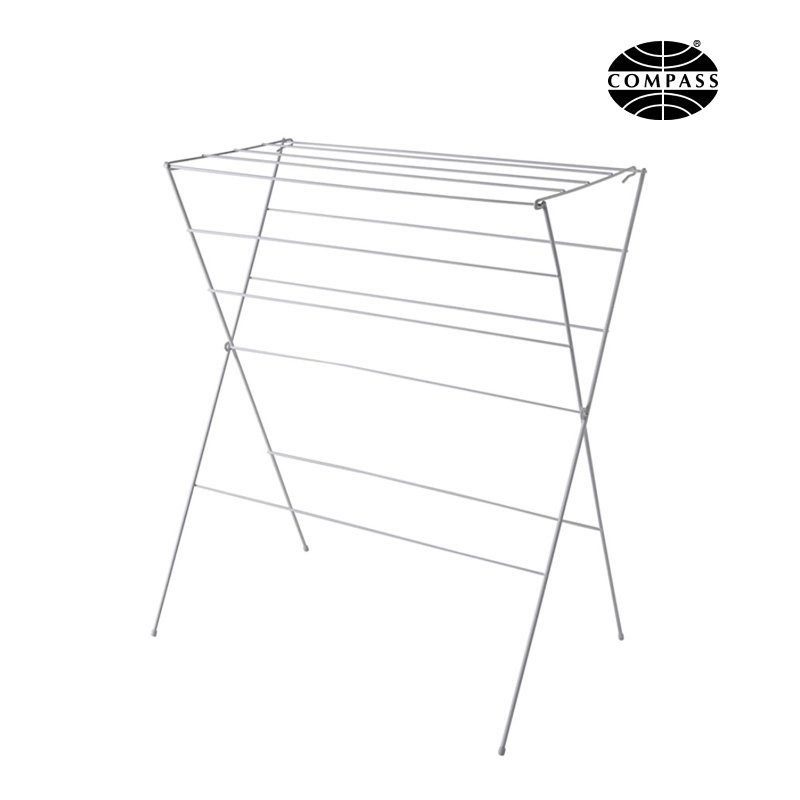 Clothes Airer