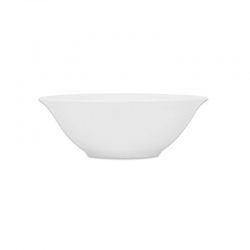 Crockery - Basics Dinnerware