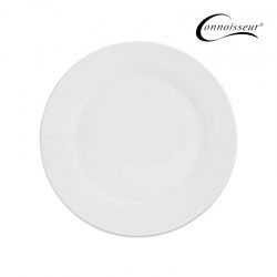Crockery - Basics Dinnerware