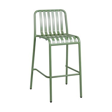 Bordeaux Barstool