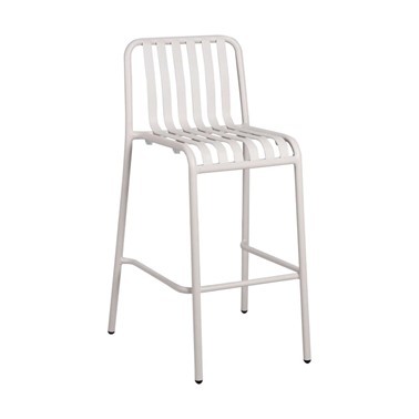 Bordeaux Barstool