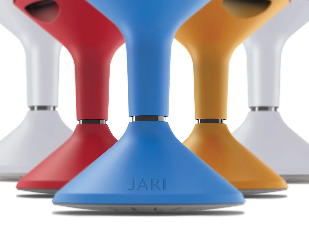 Jari Active Stool