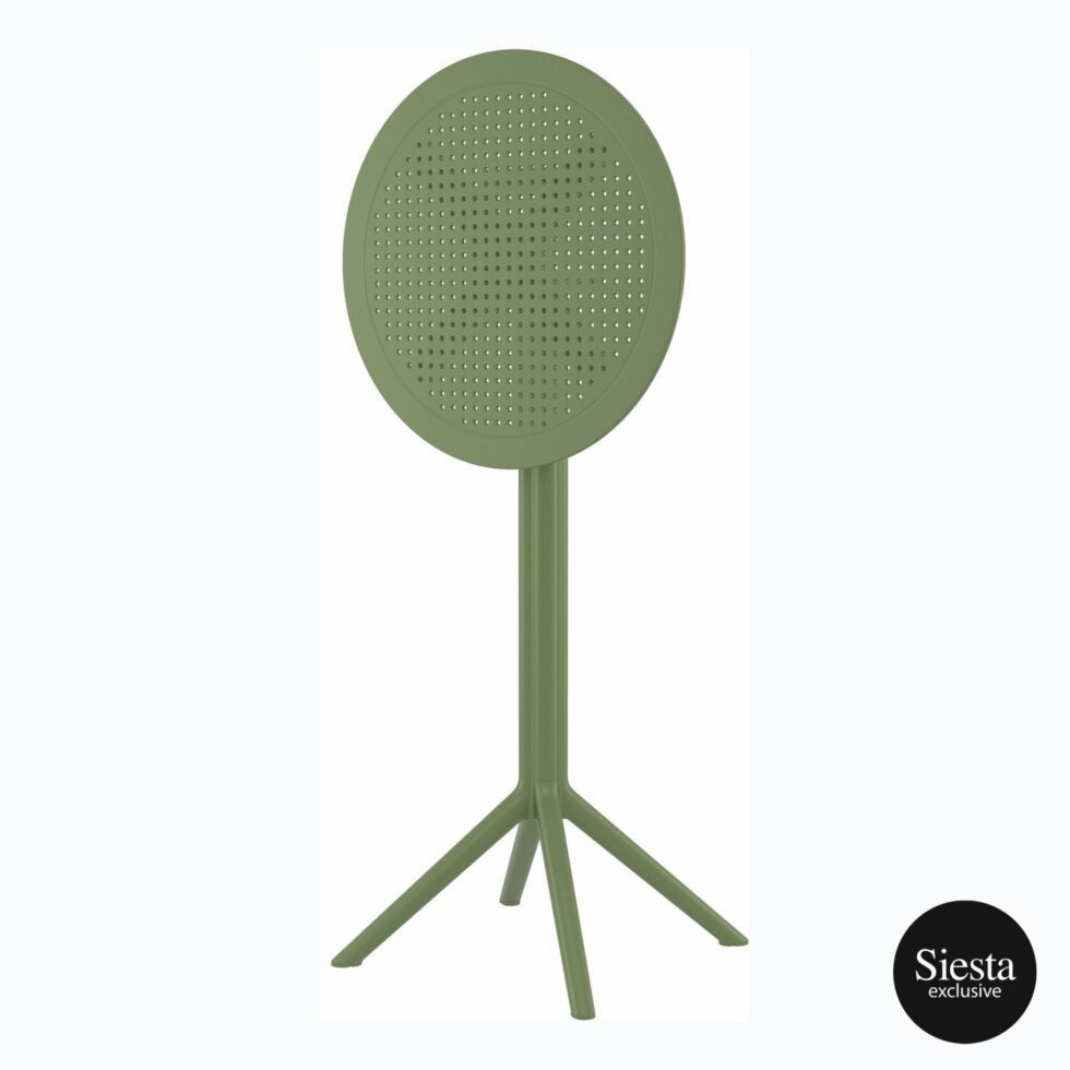 Bar Table - Sky Folding Bar Table