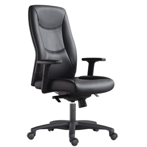 Hilton Executive Desk Chair