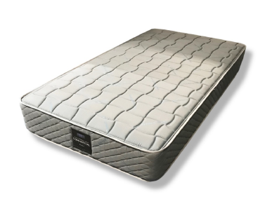 Elite Bed Bug Mattress