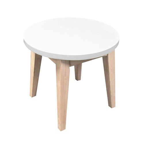 Table - Round & Hexagon