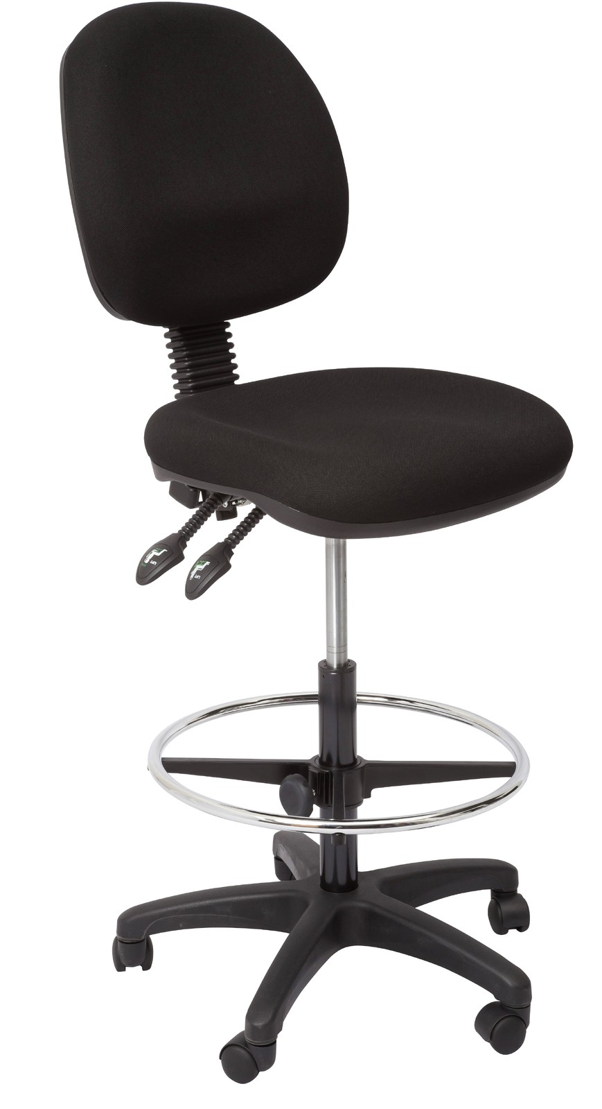 EC70 Drafting Chair