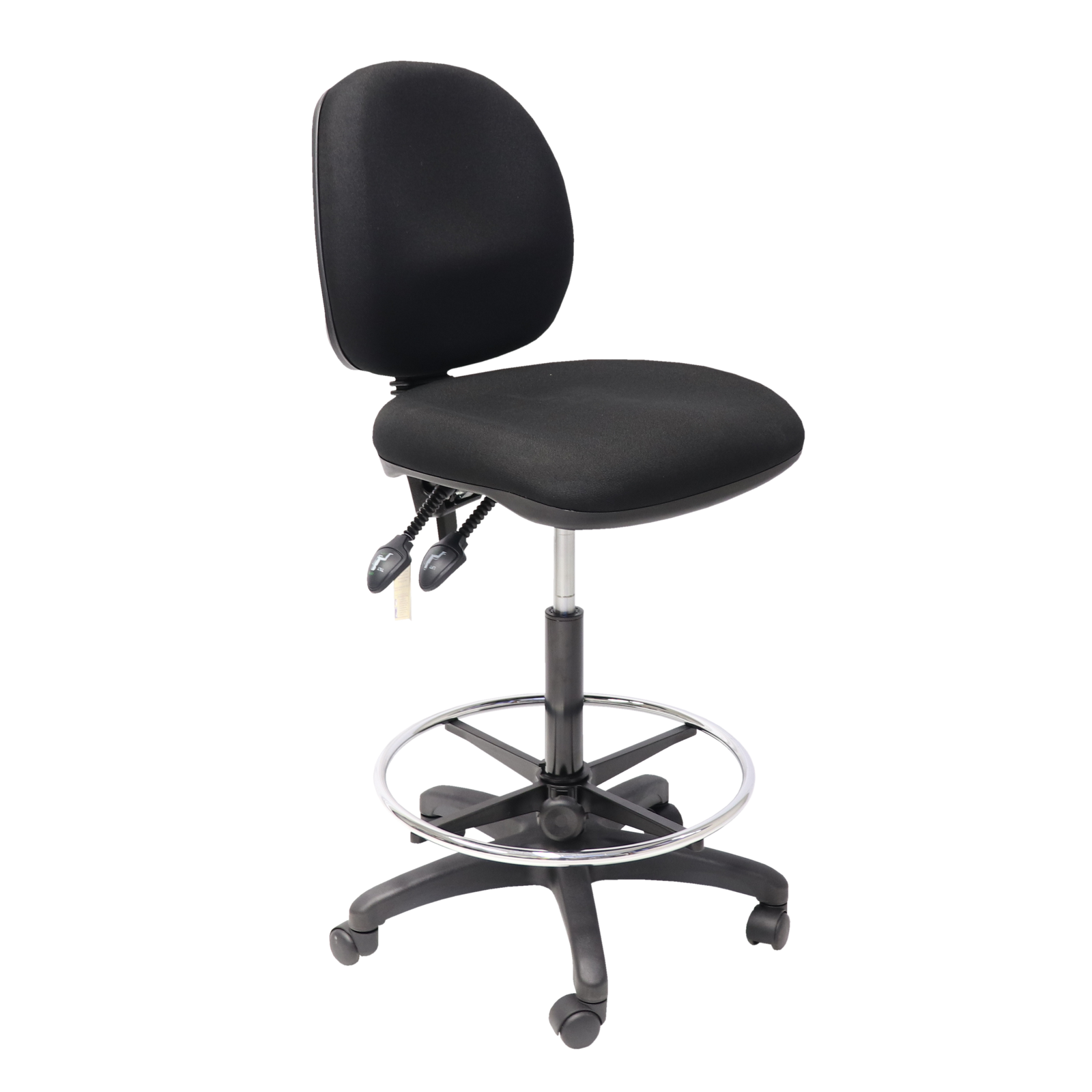 Products Study Furniture