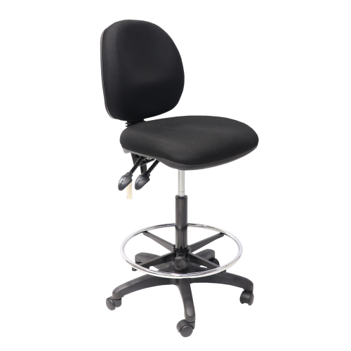 EC70 Drafting Chair
