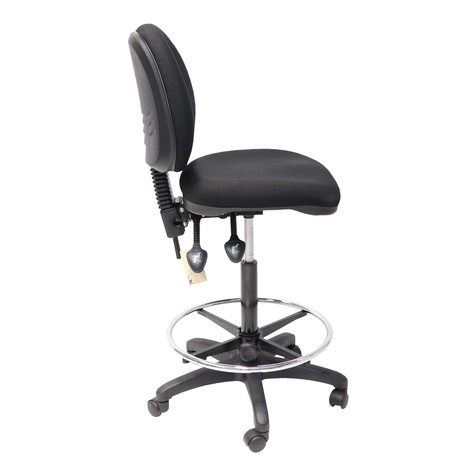 EC70 Drafting Chair