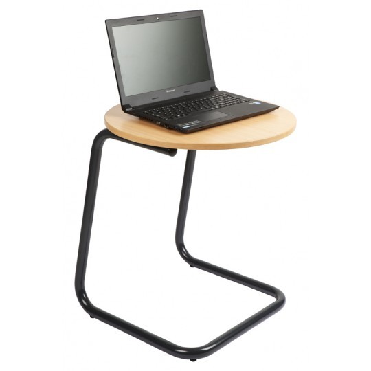 Laptop Table - Kelso