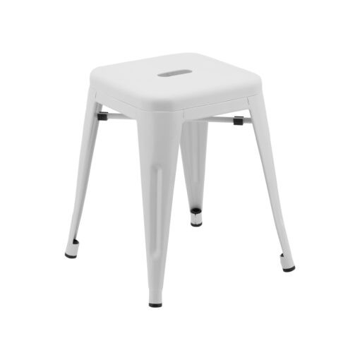 Tolix Stool