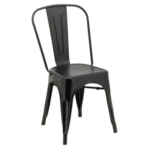 Tolix Chair