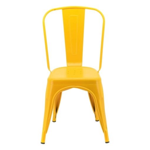 Tolix Chair
