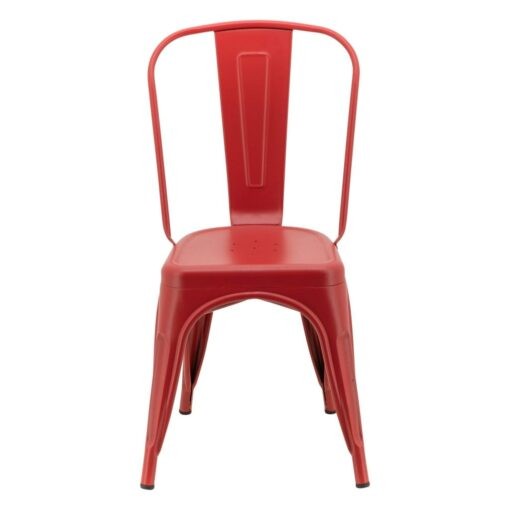 Tolix Chair