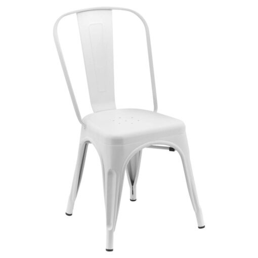 Tolix Chair