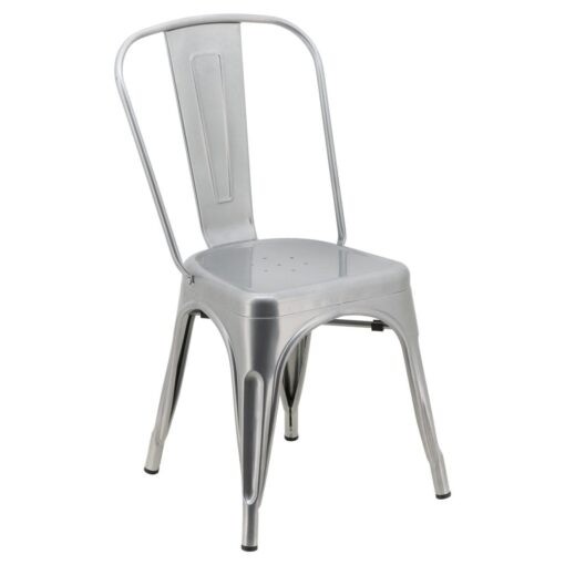 Tolix Chair