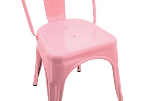 Tolix Chair