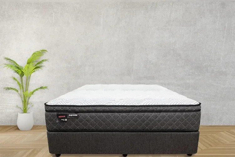 Elevate Supreme Mattress