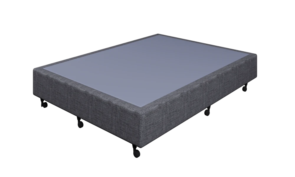 Ensemble base