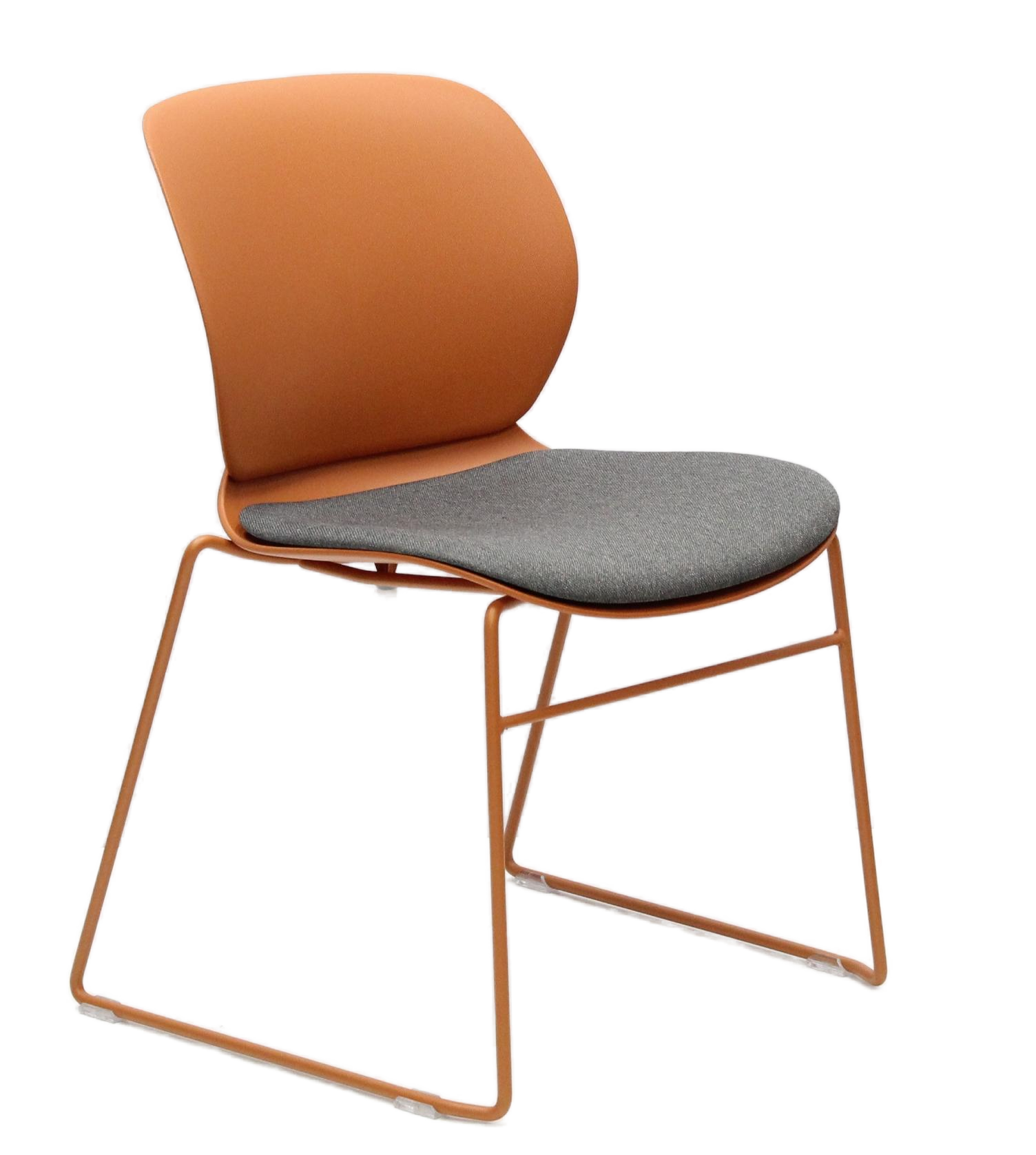Bloom Chair