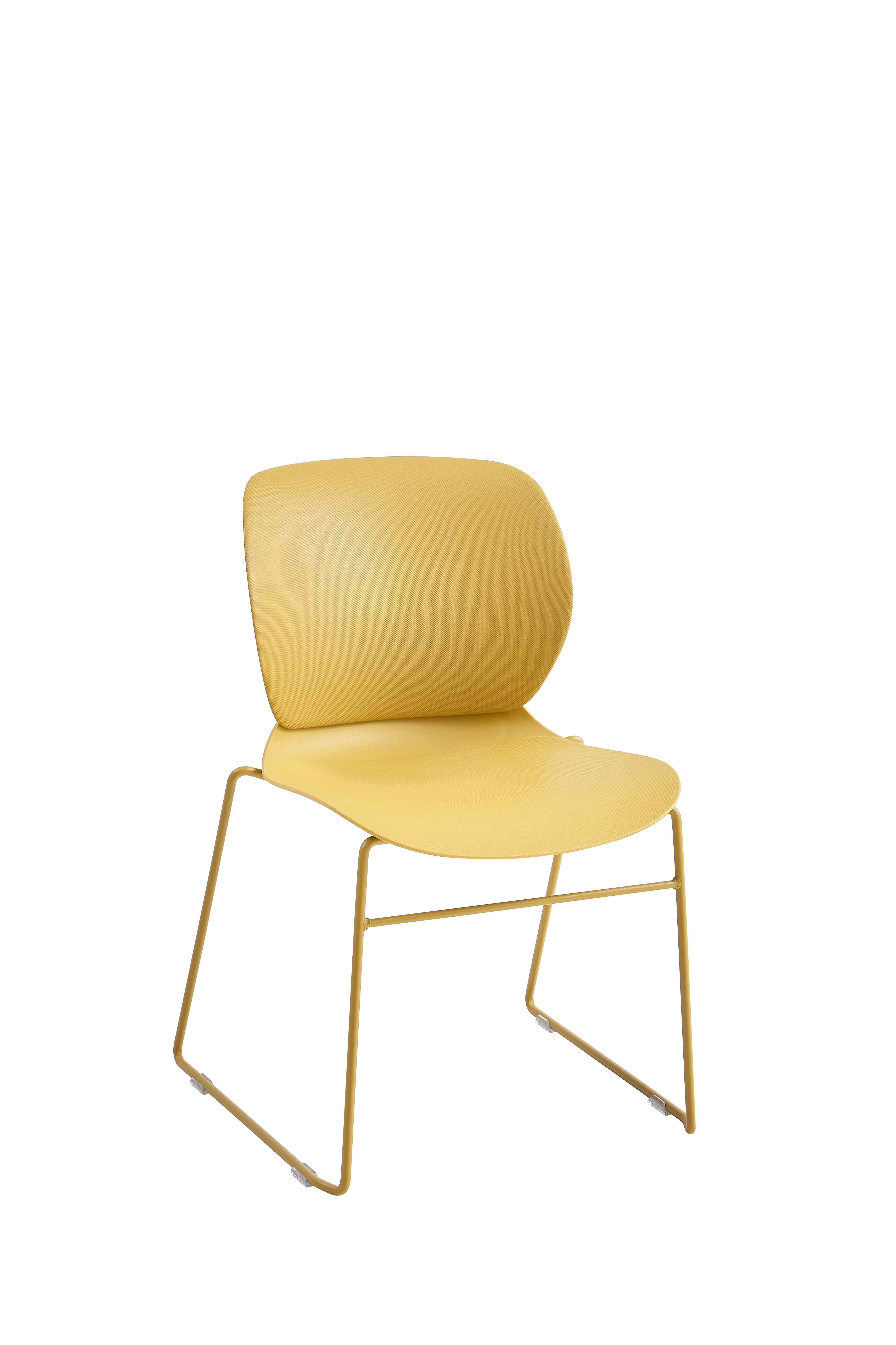 Bloom Chair