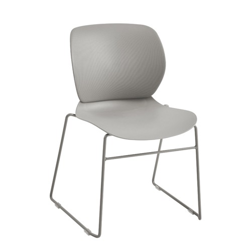 Bloom Chair