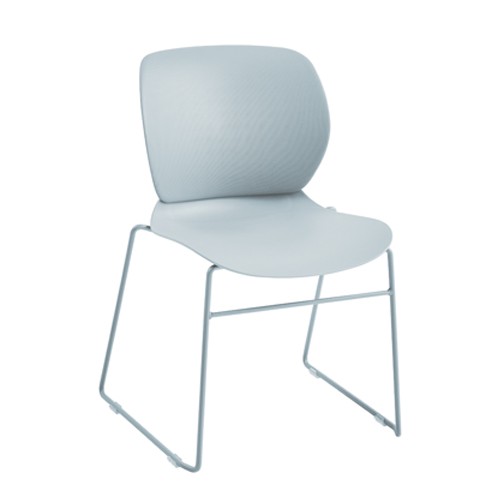 Bloom Chair