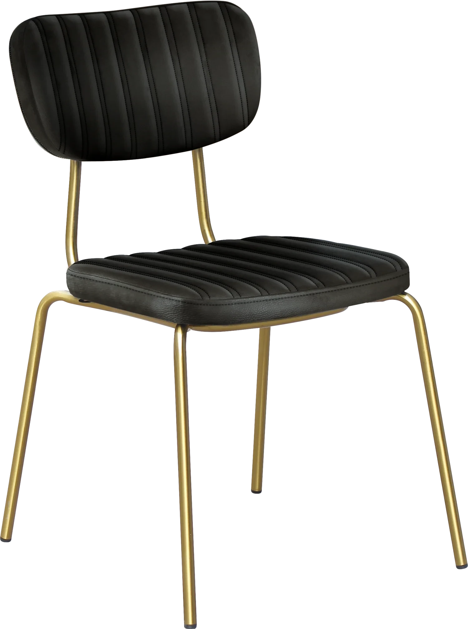 Tira Chair