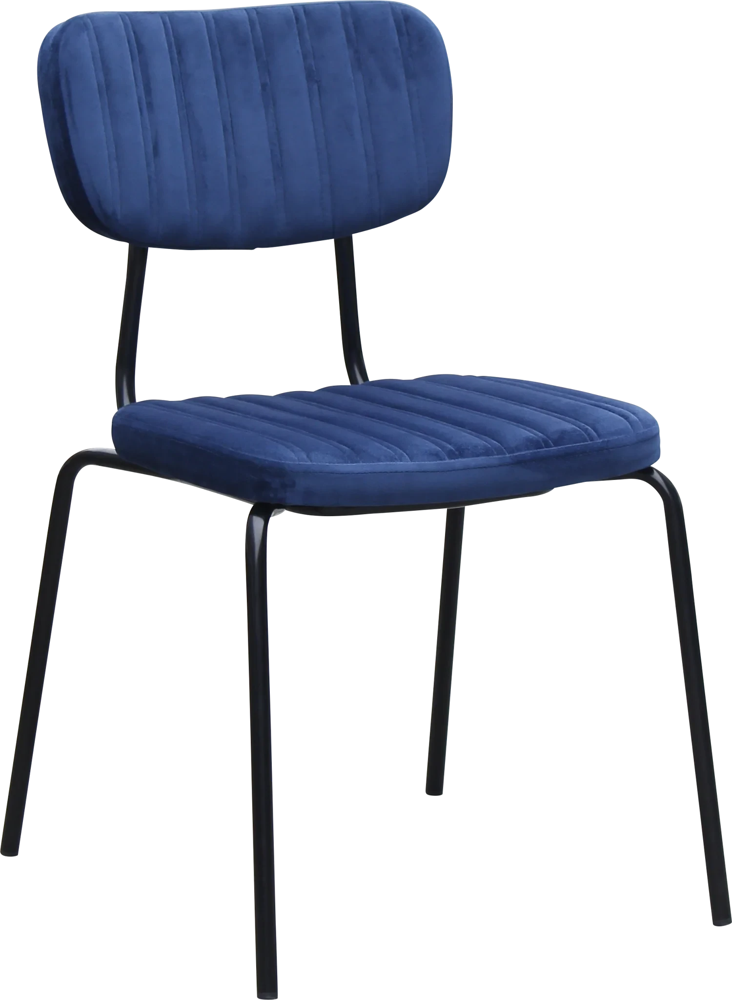 Tira Chair