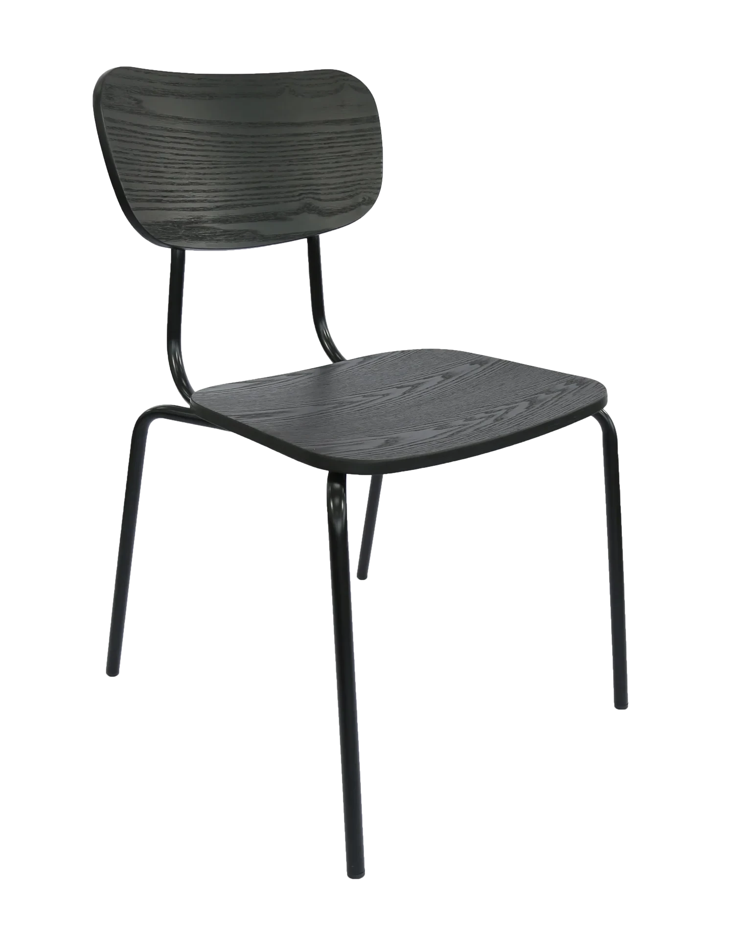 Tira Chair